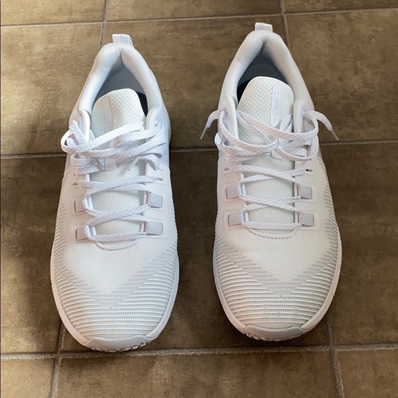 SOLD - Picture 1 of 5